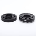 Wheel Spacers | 15mm