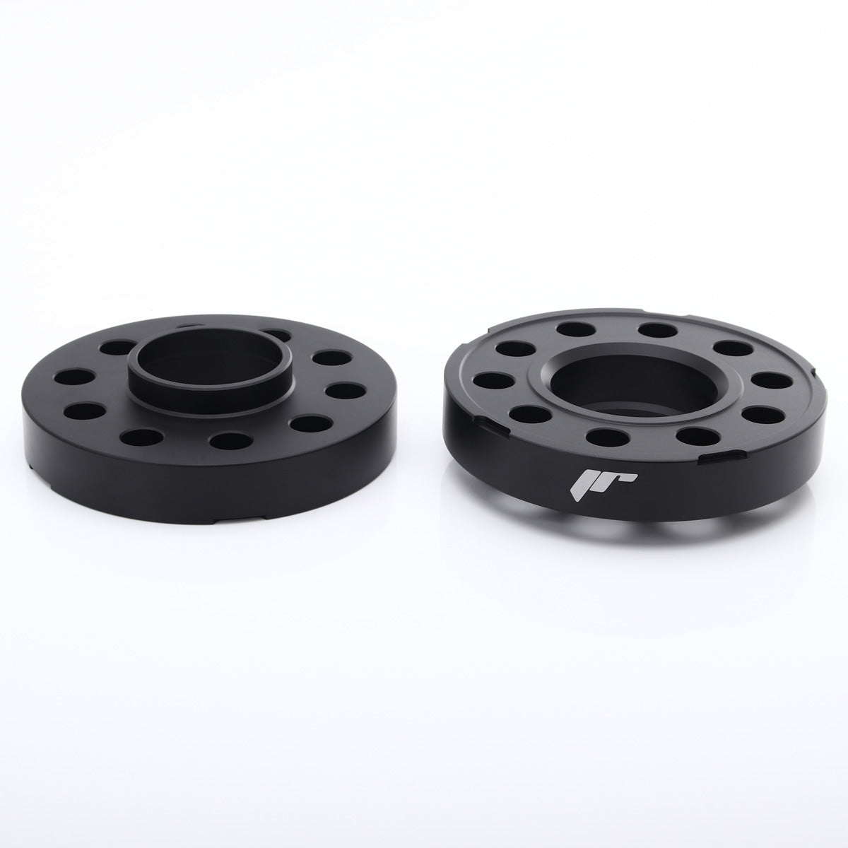 Wheel Spacers | 15mm