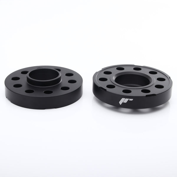 Wheel Spacers | 15mm